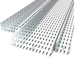 perforatedcabletray